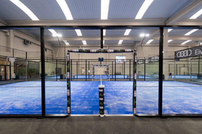 Pistas_interiores_14