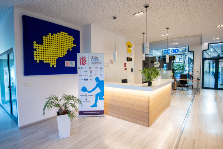 Ibiza Padel Indoor_010