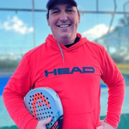 Ibiza-Padel-Indoor-Presentacion-13