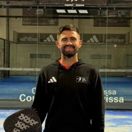 manu manu